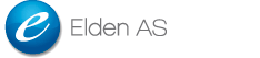 Elden Eiendom