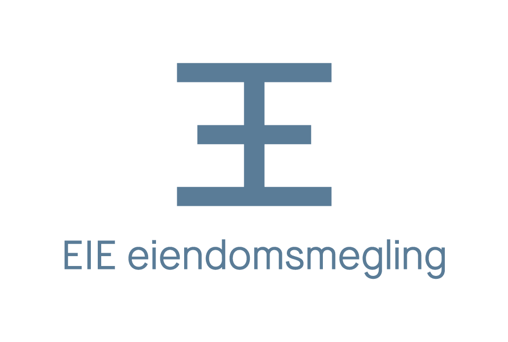Eie Eiendomsmegling